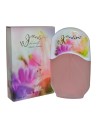 Eden Classics Le Jardin Eau de Parfum 100Ml Vaporizador