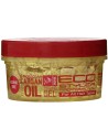 Eco Styler Styling Gel Argan Oil 235 Ml