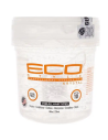 Eco Styler Styling Gel Kristal 235 Ml