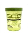 Eco Styler Styling Gel Olive Oil 950Ml