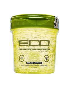 Comprar Eco Styler Styling Gel Olive Oil 235 Ml. 50139