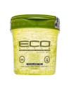 Eco Styler Styling Gel Olive Oil 235 Ml
