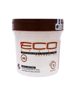 Comprar Eco Styler Styling Gel Coconut 946 Ml /32 Oz. 50156
