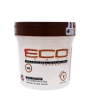 Eco Styler Styling Gel Coconut 946 Ml /32 Oz