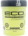 Eco Styler Styling Gel Black Castor 235 Ml