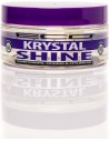 Eco Styler Shine Gel Kristal 236 Ml – Gel Fijador para Cabello