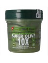 Eco Styler Gel Estilizante Super Aceite de Oliva 10X473 Ml/16Oz