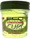 Eco Styler Conditoning Curl Activator Olive Oil 236 Ml
