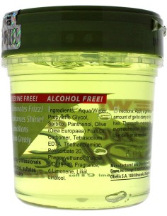 Comprar Eco Styler Conditoning Curl Activator Olive Oil 236 Ml. E4113 2