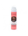 Eurostil Tassel Bye Roots Cubre Canas Spray Castaño Claro 75Ml