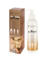 Eurostil Tassel Locion Capilar Sin Aclarado 250Ml
