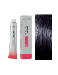 Mejor Precio en EUROSTIL 80267 Eurostil Tassel Bright Colour Tinte 1 1Un