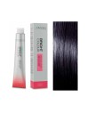Eurostil Tassel Bright Colour Tinte N1
