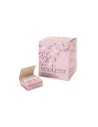 Eurostil Ringlets Papel Permanente 200U