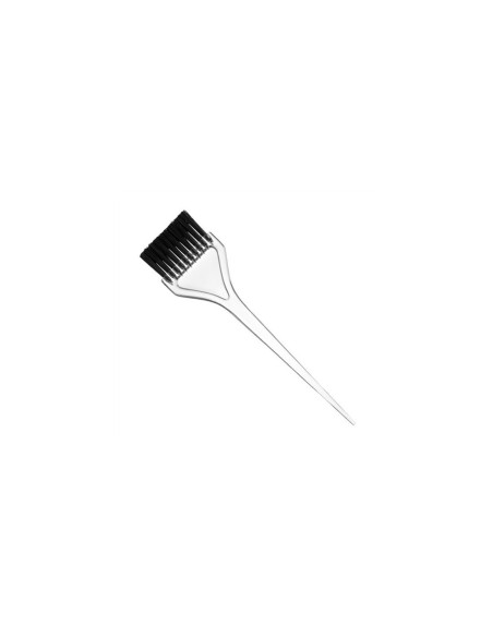 Comprar EUROSTIL 11832 Eurostil Paletina Transparente