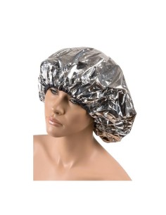 Eurostil Gorro Aluminio