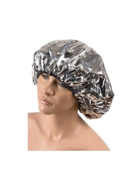 Comprar EUROSTIL 11927 Eurostil Gorro Aluminio