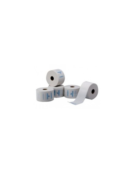 Oferta - EUROSTIL 69415 Eurostil Cuello Rollo De Papel 100 Servicios 100Un