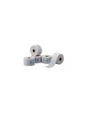 Eurostil Cuello Rollo de Papel 100 Servicios 100Un