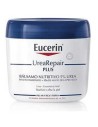 Eucerin Urearepair Plus Crema Corporal 450 Ml