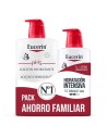 Eucerin Ph5 Skin Protection Loción 1000Ml + 400ml Set 2 Piezas