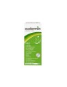Eudermin Pies Crema Reparadora 75 Ml