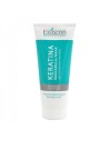 Exitenn Keratine Mascarilla Anti Encrespado 200 Ml