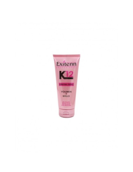 Comprar Exitenn K12 Vol y Brillo 200 Ml. 13208