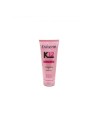 Exitenn K12 Vol y Brillo 200 Ml