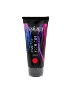 Oportunidad Exitenn Fantasy Color Rojo 100Ml. 04408837