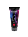 Exitenn Fantasy Color Rojo 100Ml
