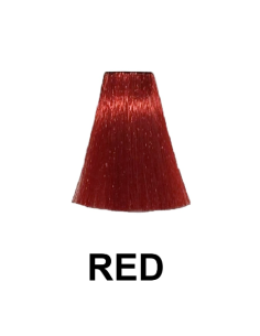 Oportunidad Exitenn Fantasy Color Rojo 100Ml. 04408837 2