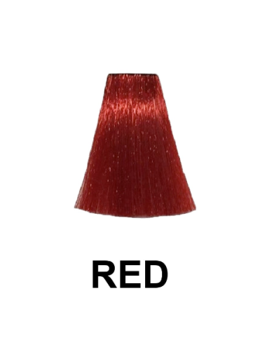 Oportunidad Exitenn Fantasy Color Rojo 100Ml. 04408837