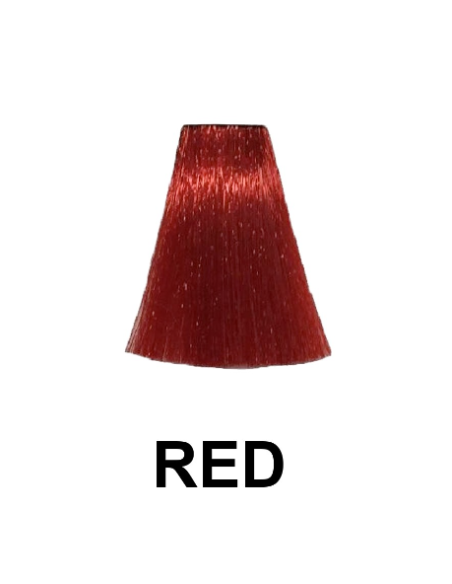 Oportunidad Exitenn Fantasy Color Rojo 100Ml. 04408837