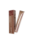 Exitenn Tinte Permanente Color Nº 407, 60 Ml, para Cabello