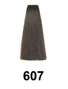 Oferta - Exitenn Color Permanente 60 Ml , Color 607. 11851 2