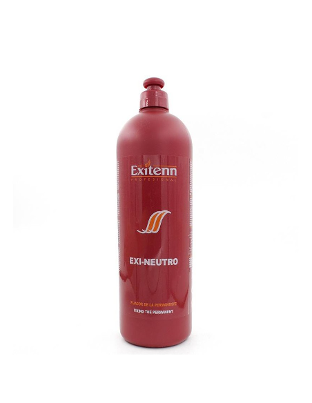 Comprar Exitenn Exi-Neutro Neutralizante 1000 Ml. 2298