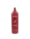 Exitenn Exi-Neutro Neutralizante 1000 Ml