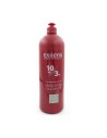 Exitenn Emulsion Oxidante 3% 10Vol 1000 Ml