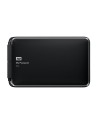 Hdd my passport pro 2tb 2.5" thunderbolt