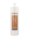 Exitenn Champú Macadamia 1000 Ml