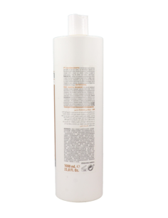 Oportunidad Exitenn Champú Macadamia 1000 Ml. 16983 2