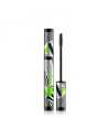 Rimel Eveline Mega Size Lashes Curl 10Ml