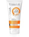 Eveline Crema de manos con 12% Vitamin C 75 ml