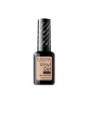 Eveline Vinyl Gel Nail Polish 203 12Ml