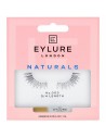 Eylure Natural Pestañas Postizas 003