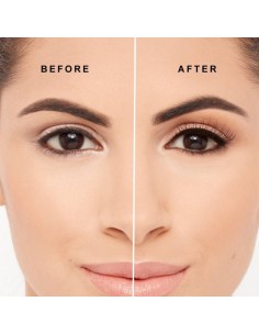 Oportunidad EYLURE  Eylure Natural Pestañas Postizas 003 2