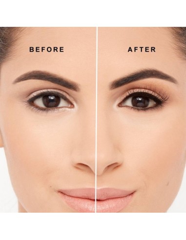 Oportunidad EYLURE  Eylure Natural Pestañas Postizas 003