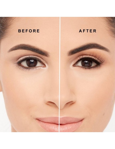 Oportunidad EYLURE  Eylure Natural Pestañas Postizas 003