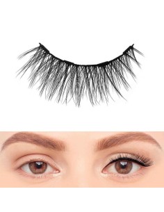 Mejor Precio en EYLURE  Pro Magnetic Kit Wispy 2